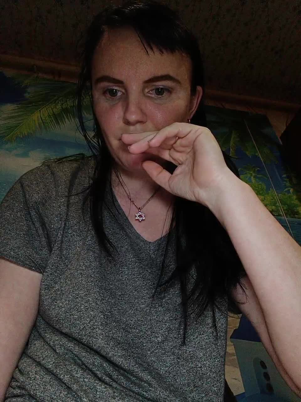 View or download file alisa_luna on 2024-01-16 from bongacams