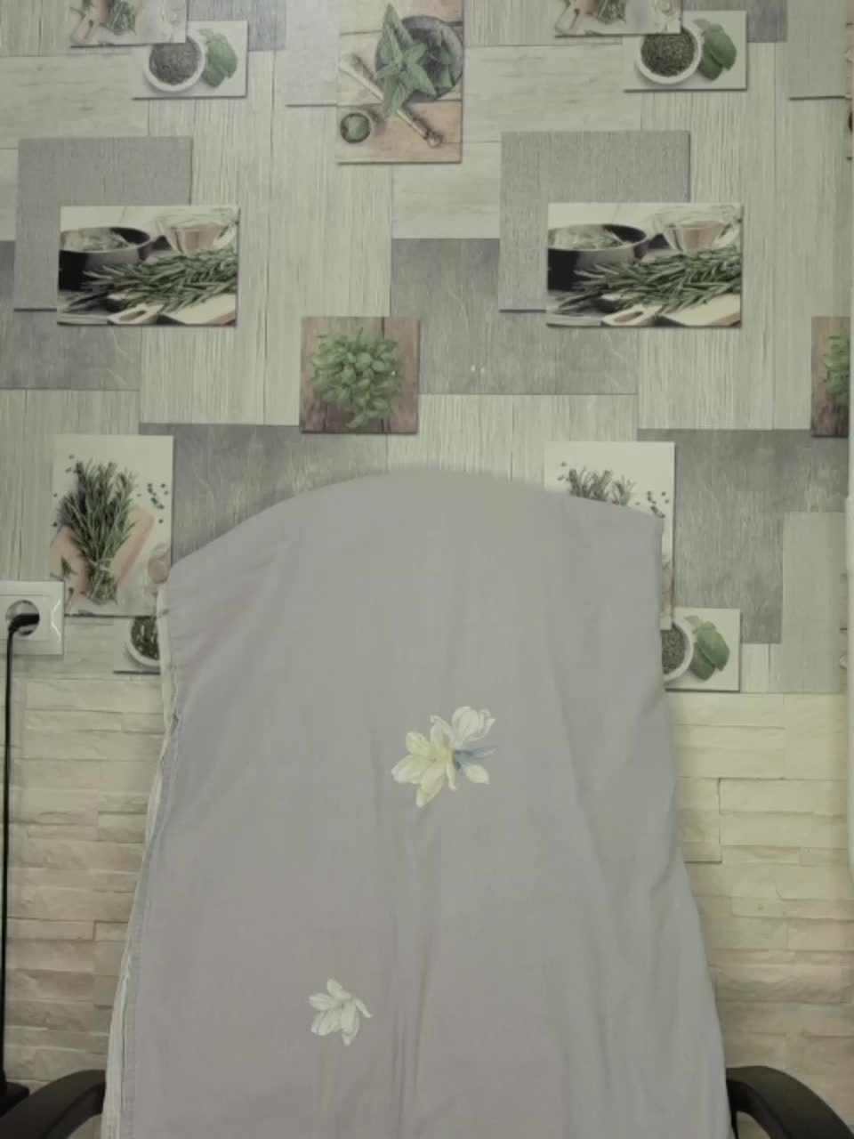 View or download file anesteishen on 2024-01-16 from bongacams