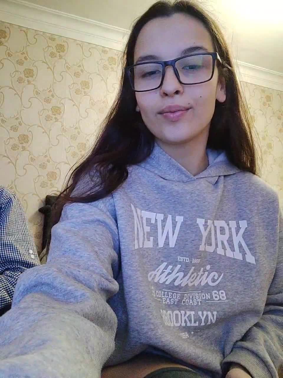 View or download file axel_20x on 2024-01-16 from bongacams