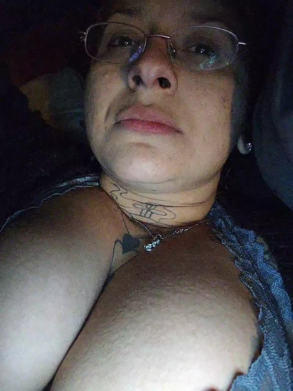 View or download file babyjayyj on 2024-01-16 from bongacams