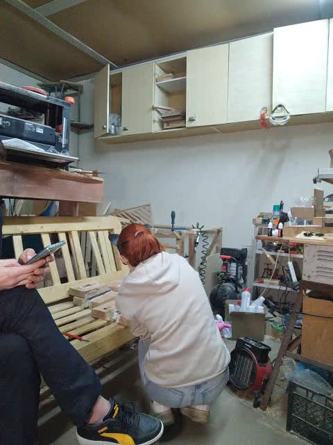 View or download file beautytriple on 2024-01-16 from bongacams