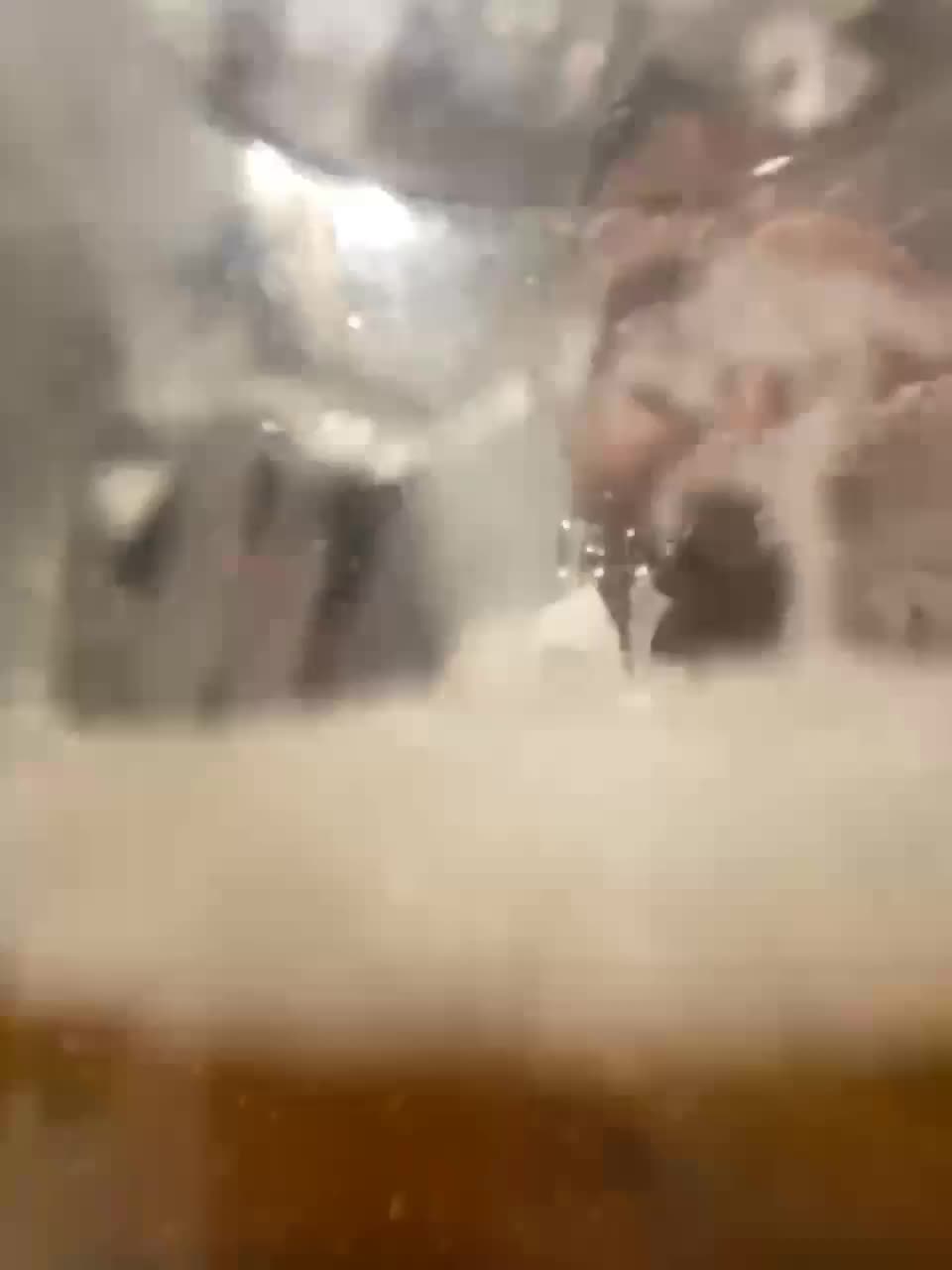 View or download file chuspanbl on 2024-01-16 from bongacams