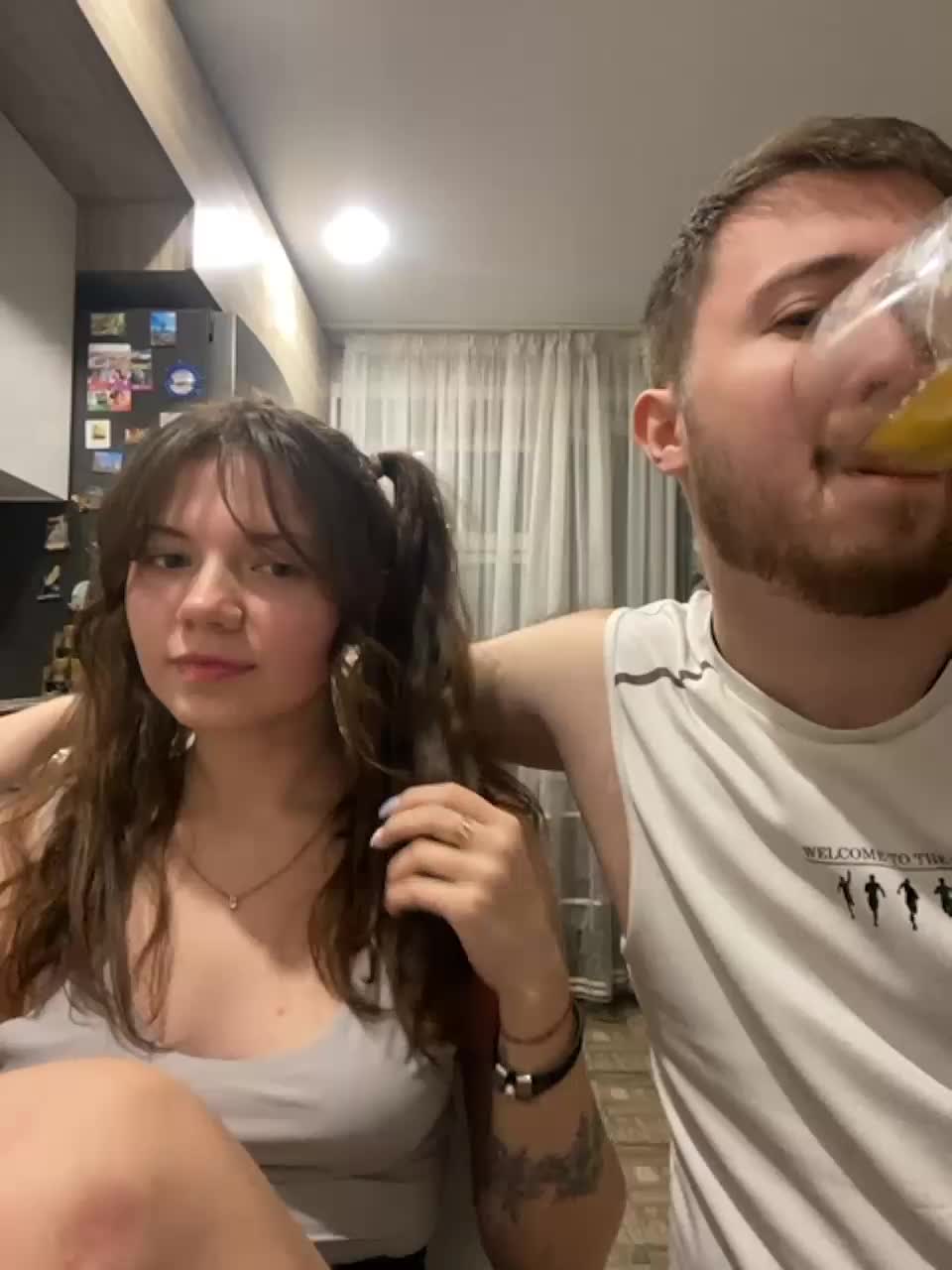 View or download file chuspanbl on 2024-01-16 from bongacams