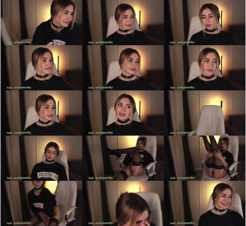 View or download file coconutkitty on 2024-01-16 from bongacams