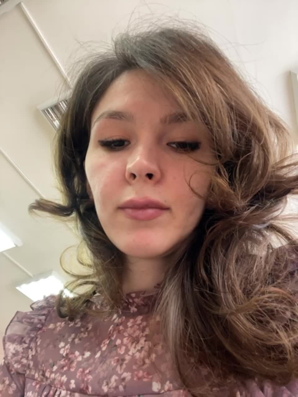 View or download file cute_kitty on 2024-01-16 from bongacams