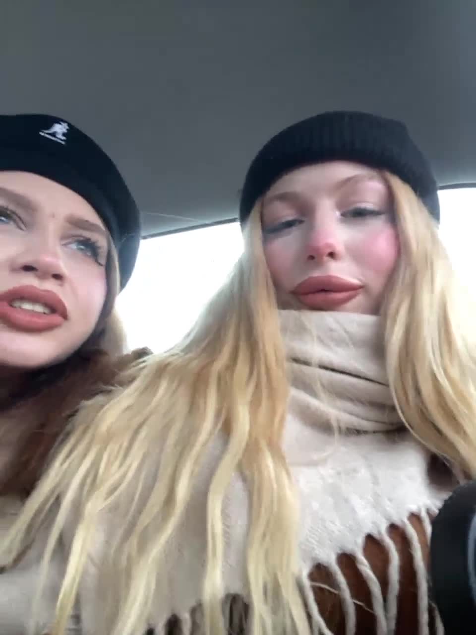 View or download file cutiemolly on 2024-01-16 from bongacams