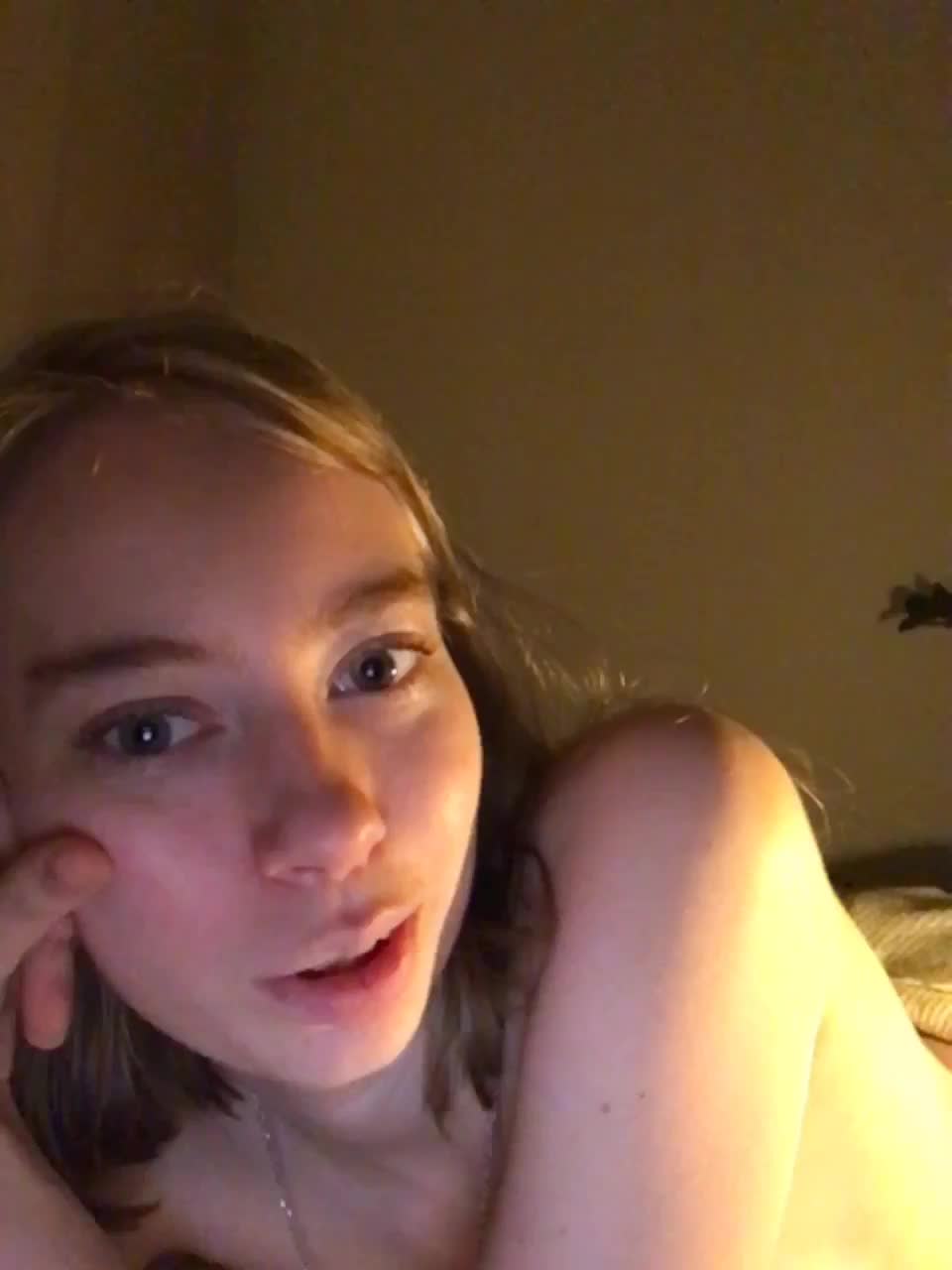 View or download file evaheat on 2024-01-16 from bongacams