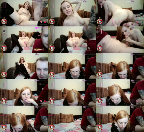 View or download file hotfox23 on 2024-01-16 from bongacams