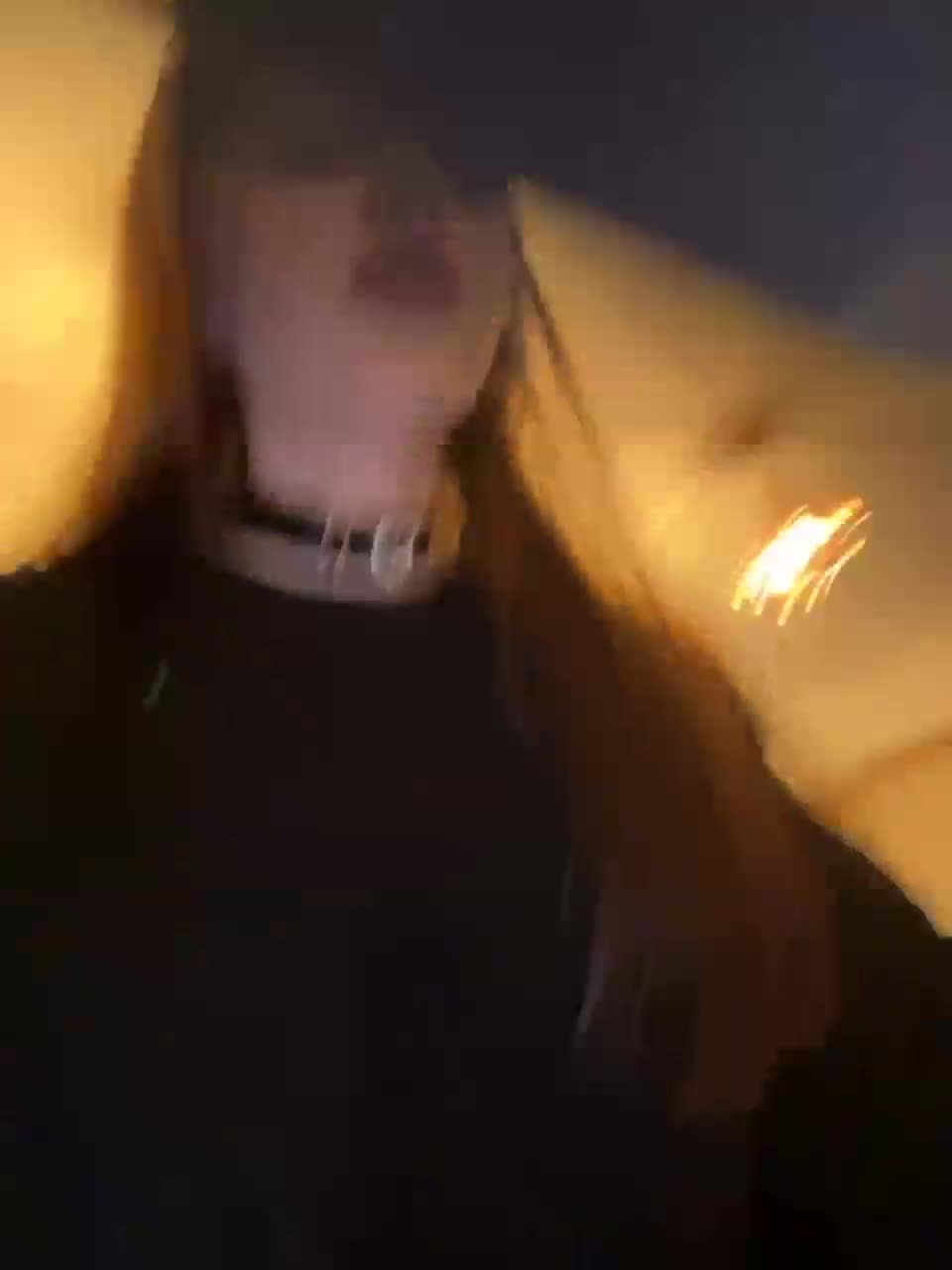 View or download file hurricane16 on 2024-01-16 from bongacams