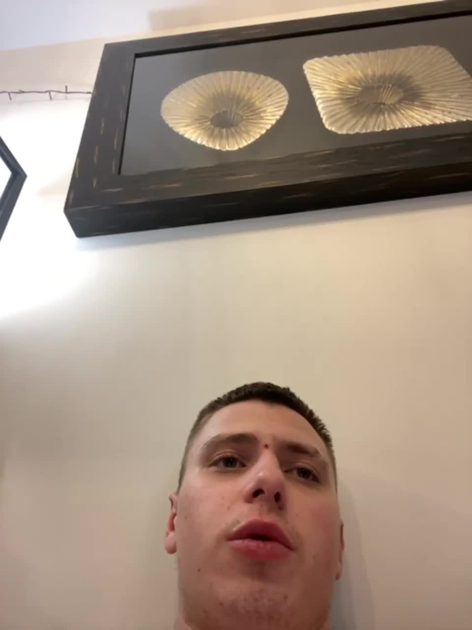 View or download file hurricane16 on 2024-01-16 from bongacams