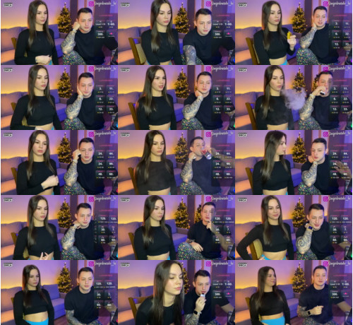 View or download file ivakrasiva on 2024-01-16 from bongacams