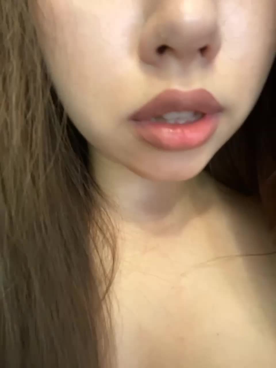 View or download file jade8887 on 2024-01-16 from bongacams