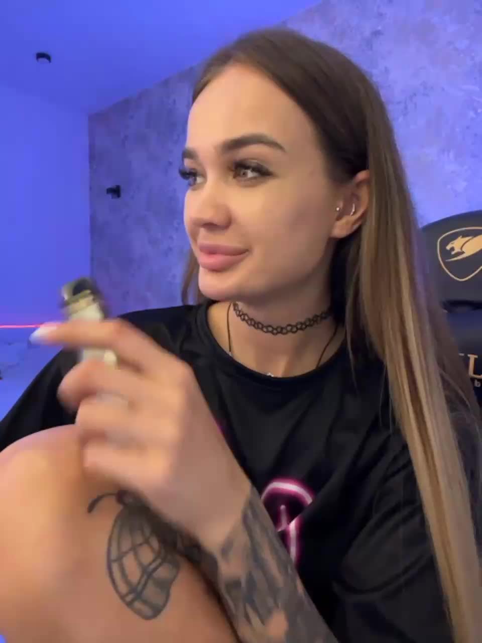 View or download file jasmin_li on 2024-01-16 from bongacams