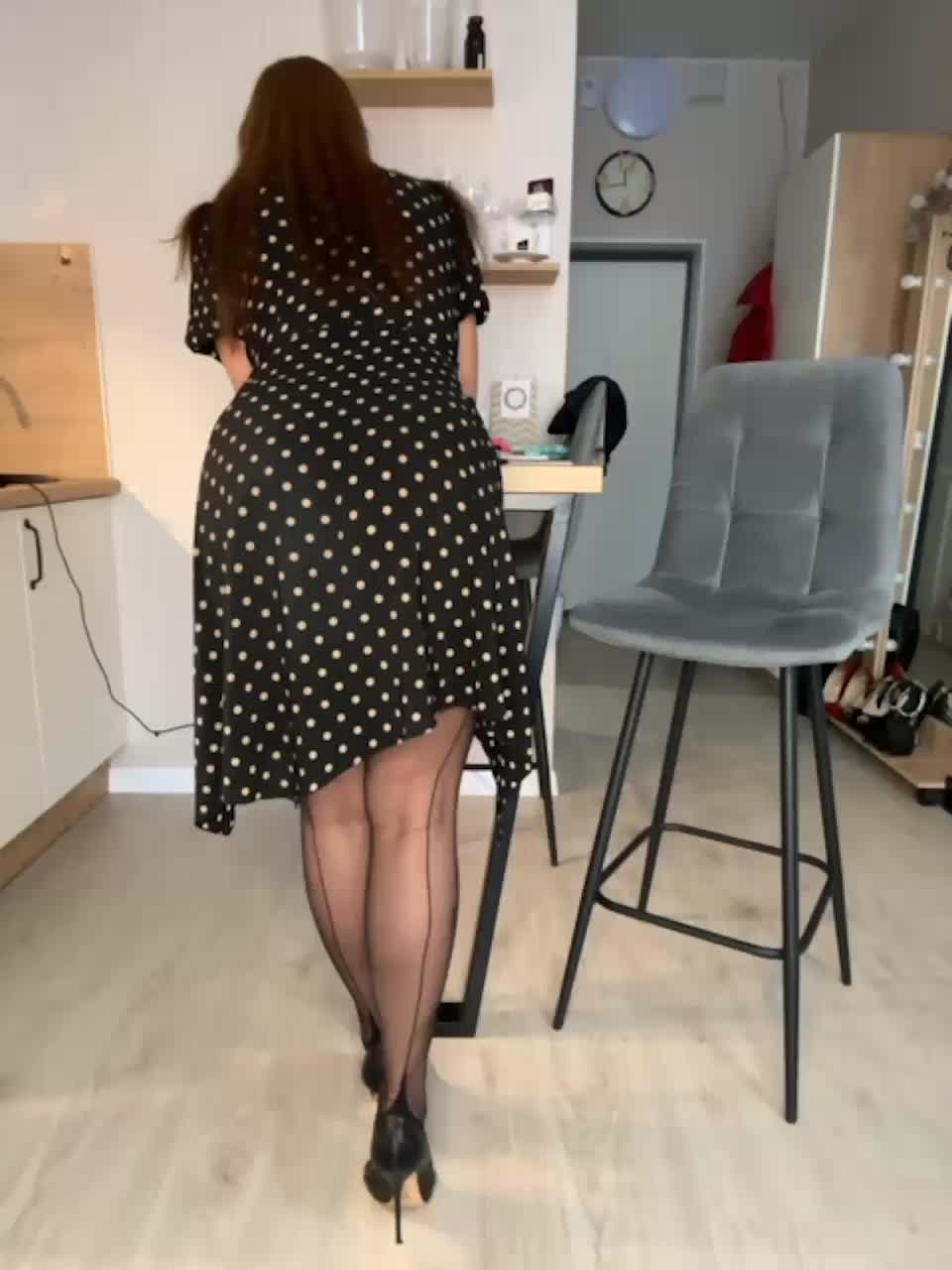 View or download file jessicallo on 2024-01-16 from bongacams