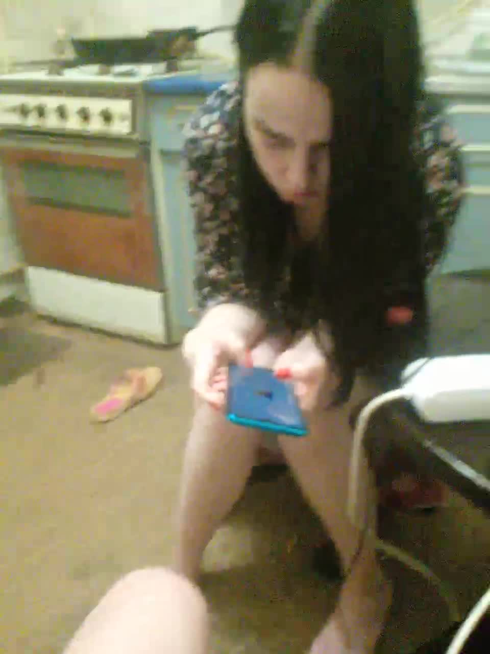 View or download file julia0114 on 2024-01-16 from bongacams