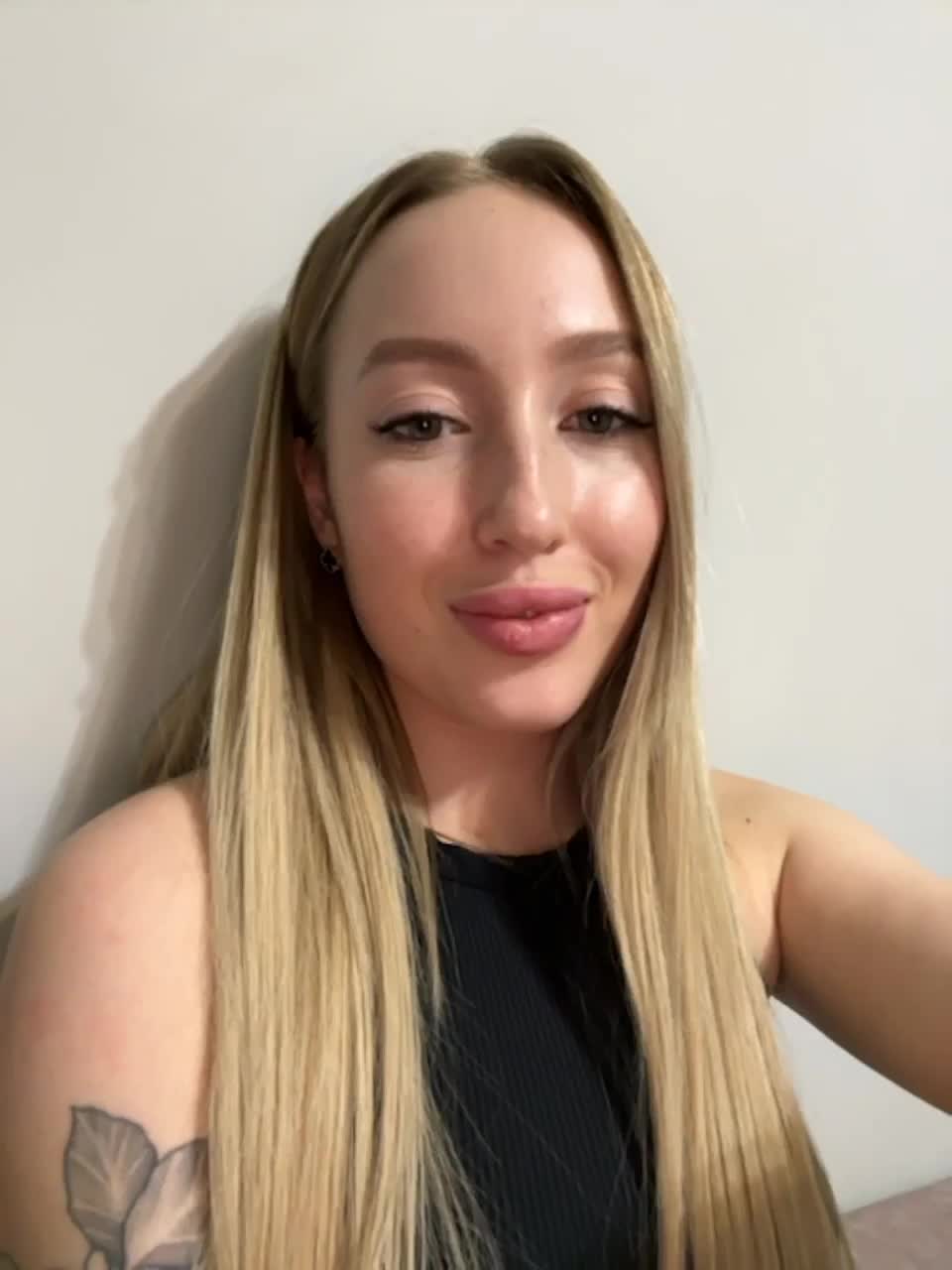 View or download file kirablake on 2024-01-16 from bongacams