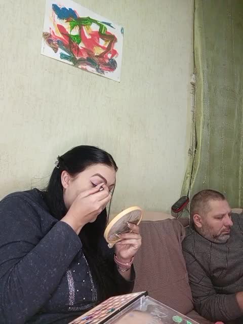 View or download file kissmabont on 2024-01-16 from bongacams