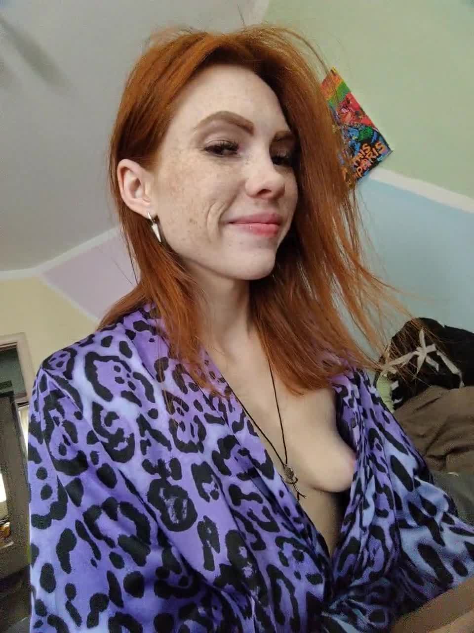 View or download file kitsune_alice on 2024-01-16 from bongacams