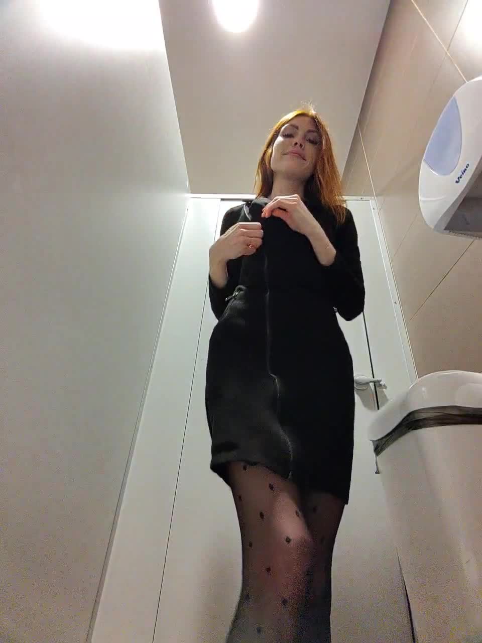 View or download file kitsune_alice on 2024-01-16 from bongacams