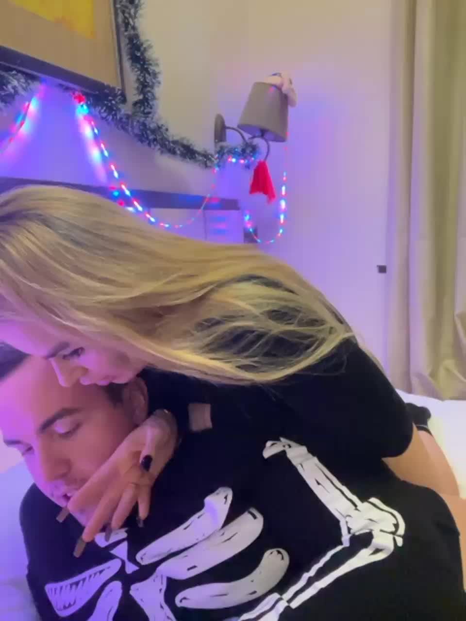 View or download file mar1baxer on 2024-01-16 from bongacams