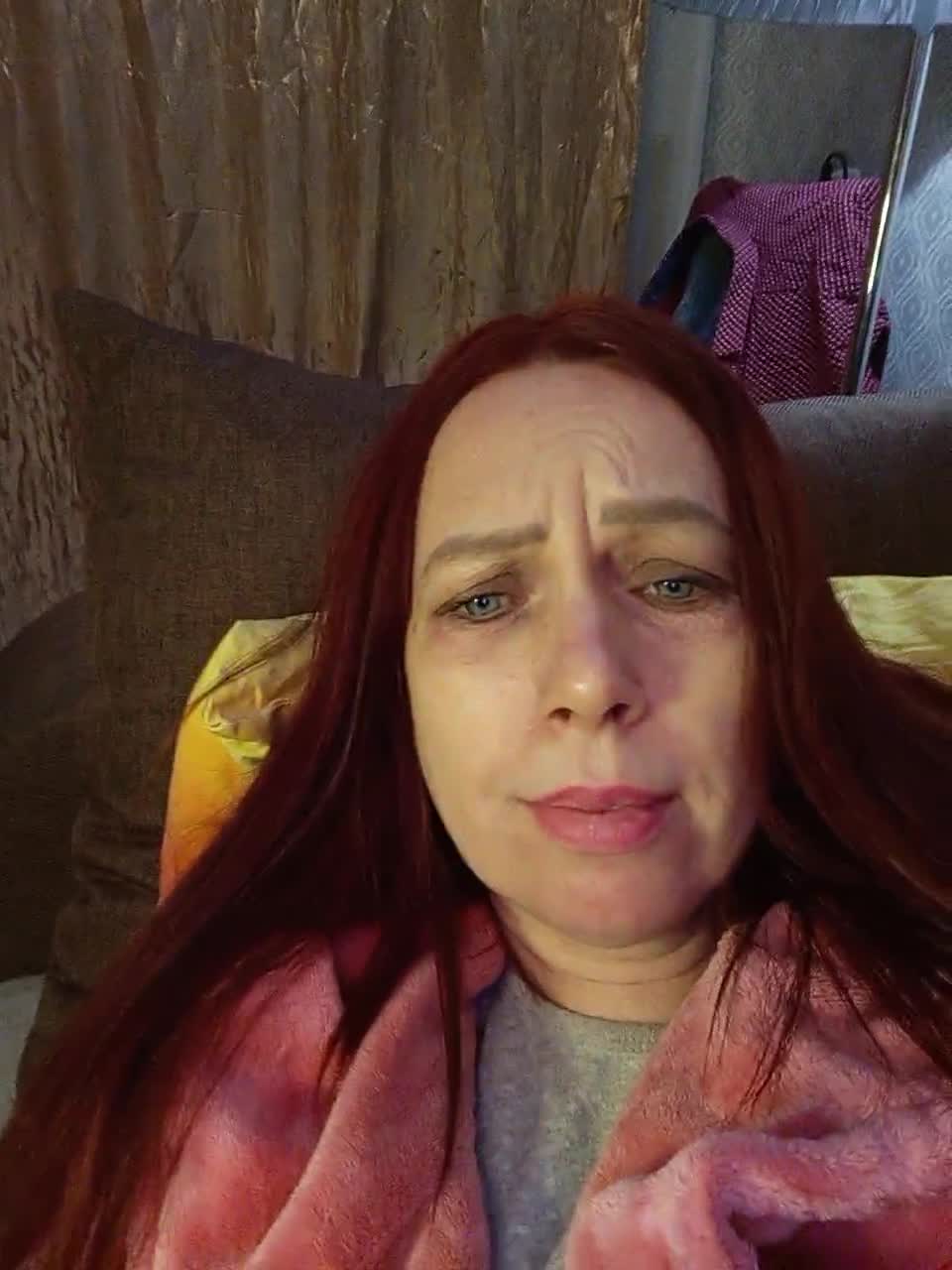 View or download file milfa_businka on 2024-01-16 from bongacams