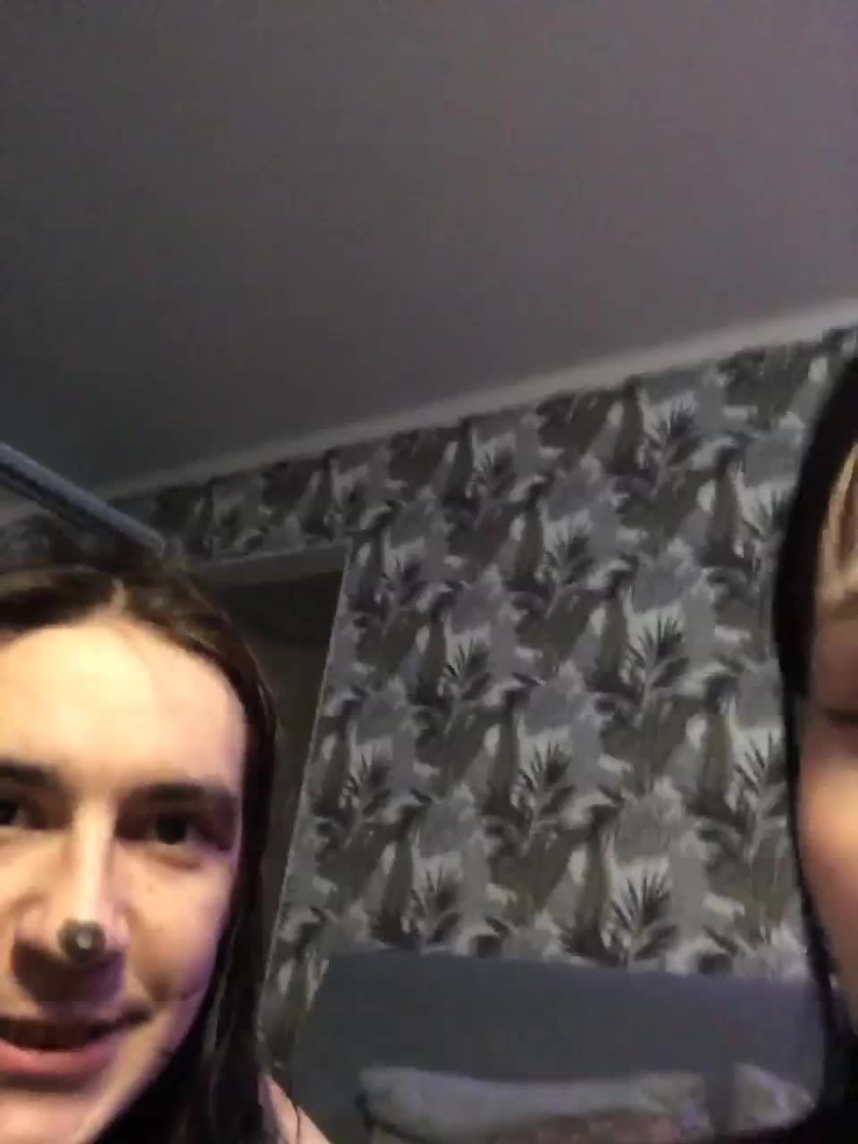 View or download file misharexman on 2024-01-16 from bongacams