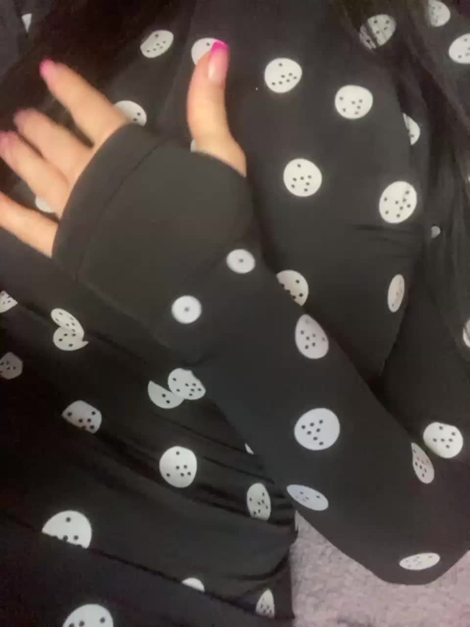 View or download file missjasmine07 on 2024-01-16 from bongacams