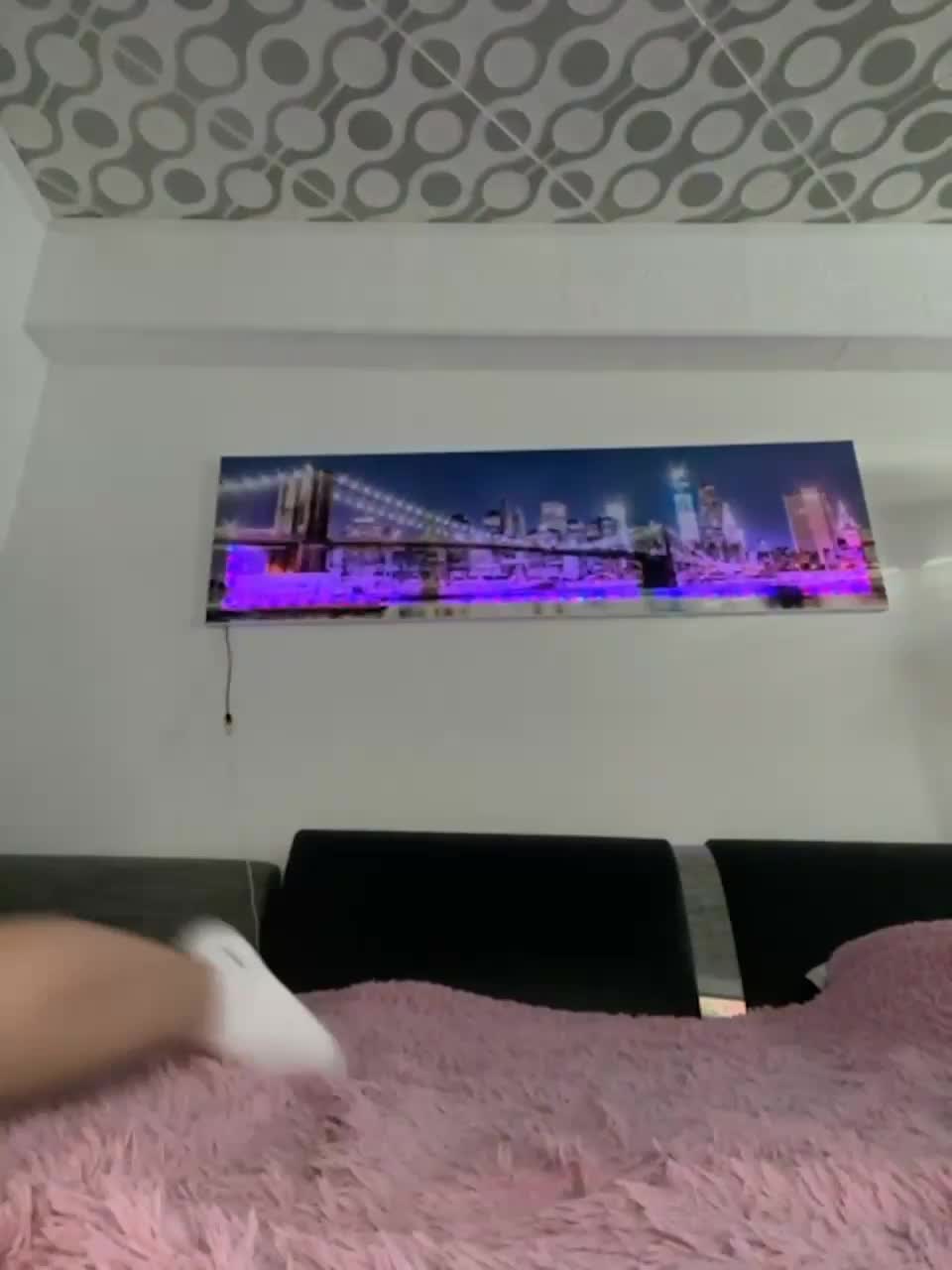 View or download file nicolettaa on 2024-01-16 from bongacams