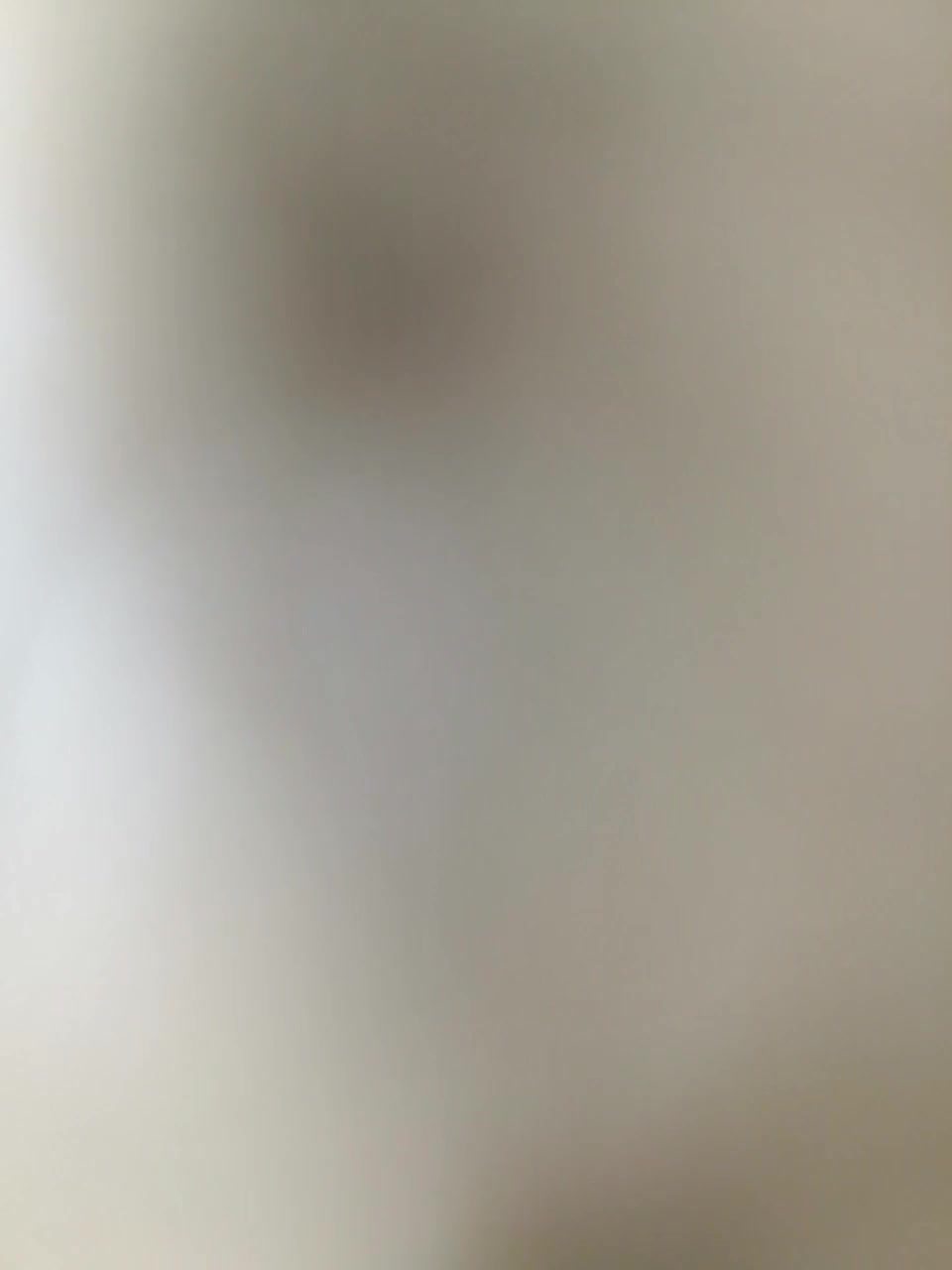 View or download file non_stopa1 on 2024-01-16 from bongacams