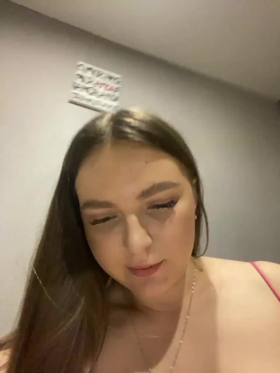 View or download file sassily on 2024-01-16 from bongacams