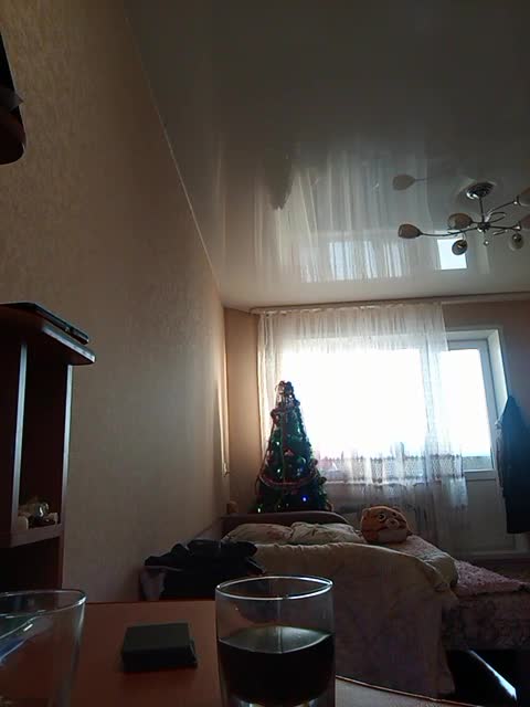 View or download file scolopendra61 on 2024-01-16 from bongacams