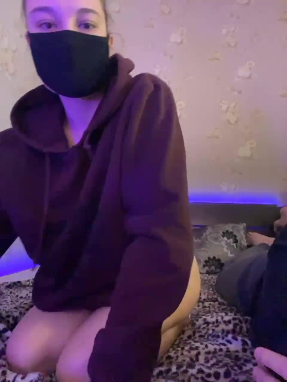 View or download file sexlove12001 on 2024-01-16 from bongacams