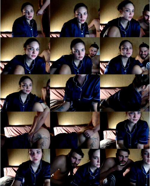 View or download file sweet_kittens on 2024-01-16 from bongacams