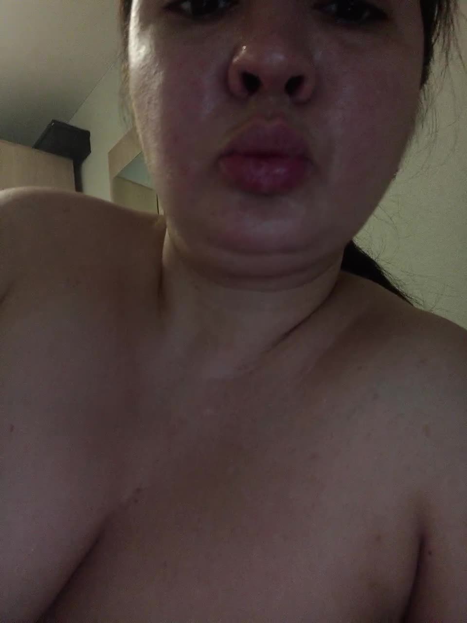 View or download file tina_dolly on 2024-01-16 from bongacams