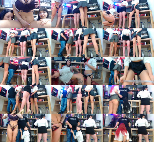 View or download file vulpitza on 2024-01-16 from bongacams