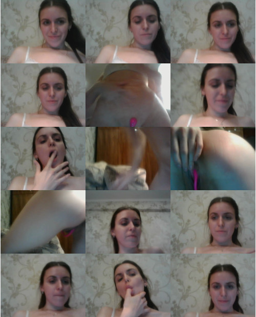 View or download file zarina888 on 2024-01-16 from bongacams