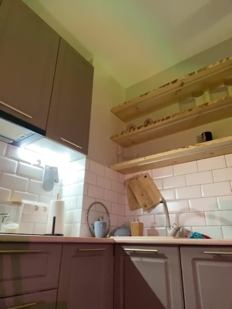 View or download file __vixie__ on 2024-01-17 from bongacams