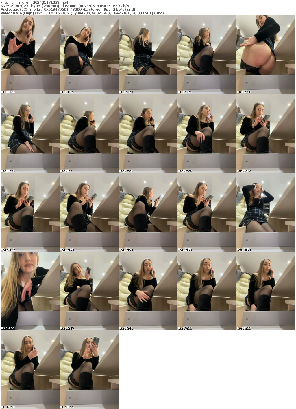 Preview thumb from _a_l_i_c_e_ on 2024-01-17 @ bongacams