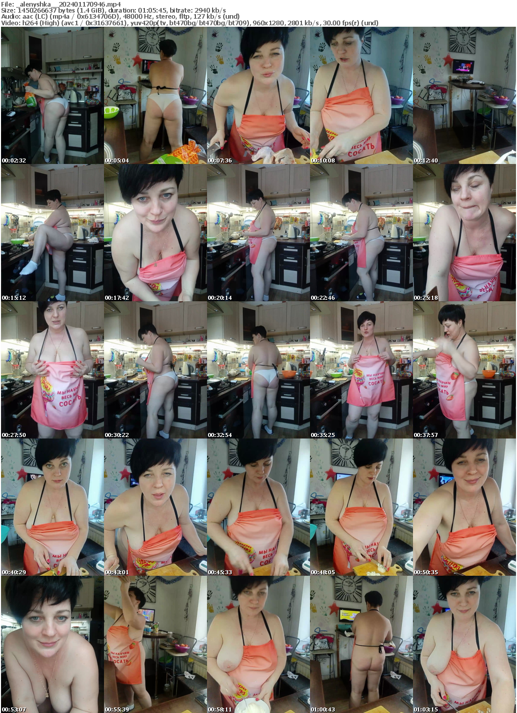 Preview thumb from _alenyshka_ on 2024-01-17 @ bongacams