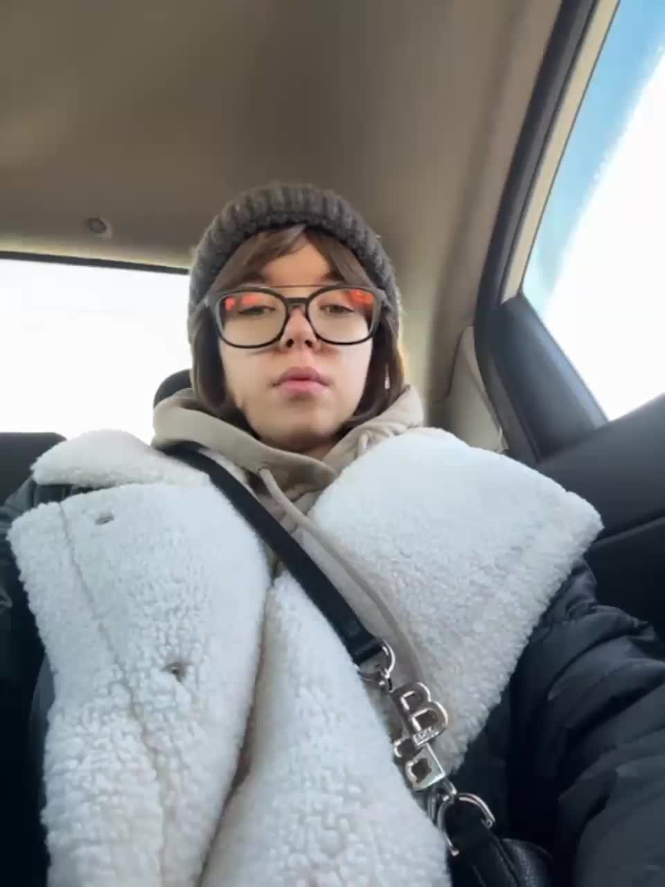 View or download file _alessandra on 2024-01-17 from bongacams