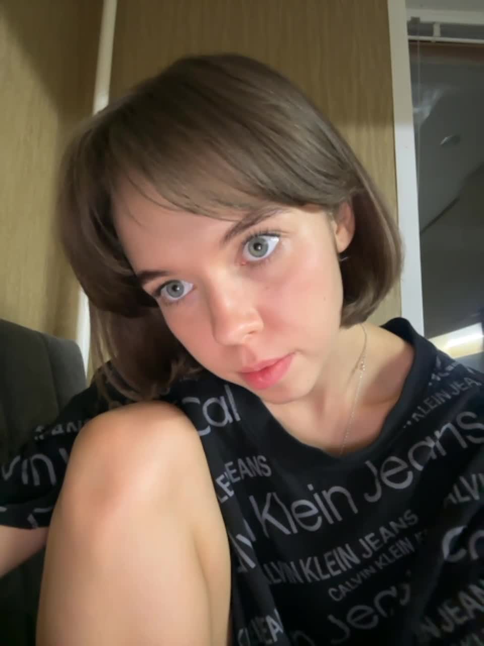 View or download file _alessandra on 2024-01-17 from bongacams