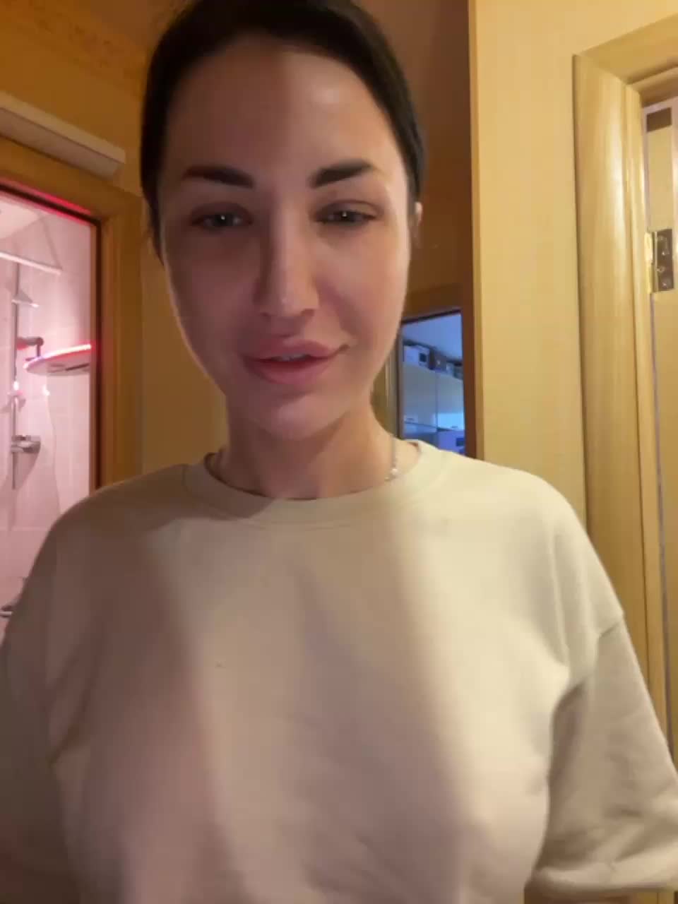 View or download file _ann_ on 2024-01-17 from bongacams