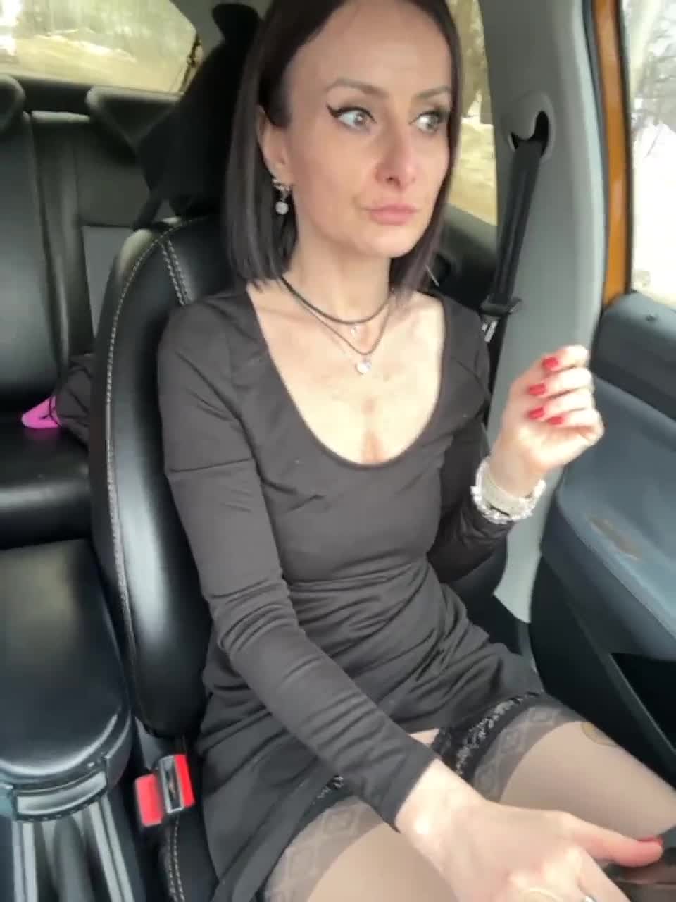 View or download file _annamaria_ on 2024-01-17 from bongacams