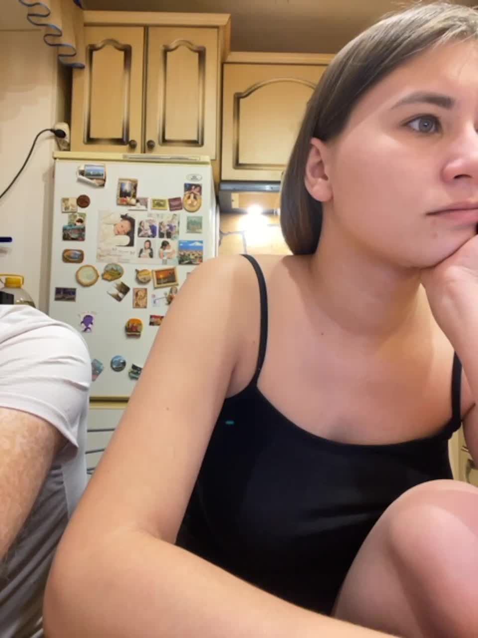 View or download file _breid_1 on 2024-01-17 from bongacams