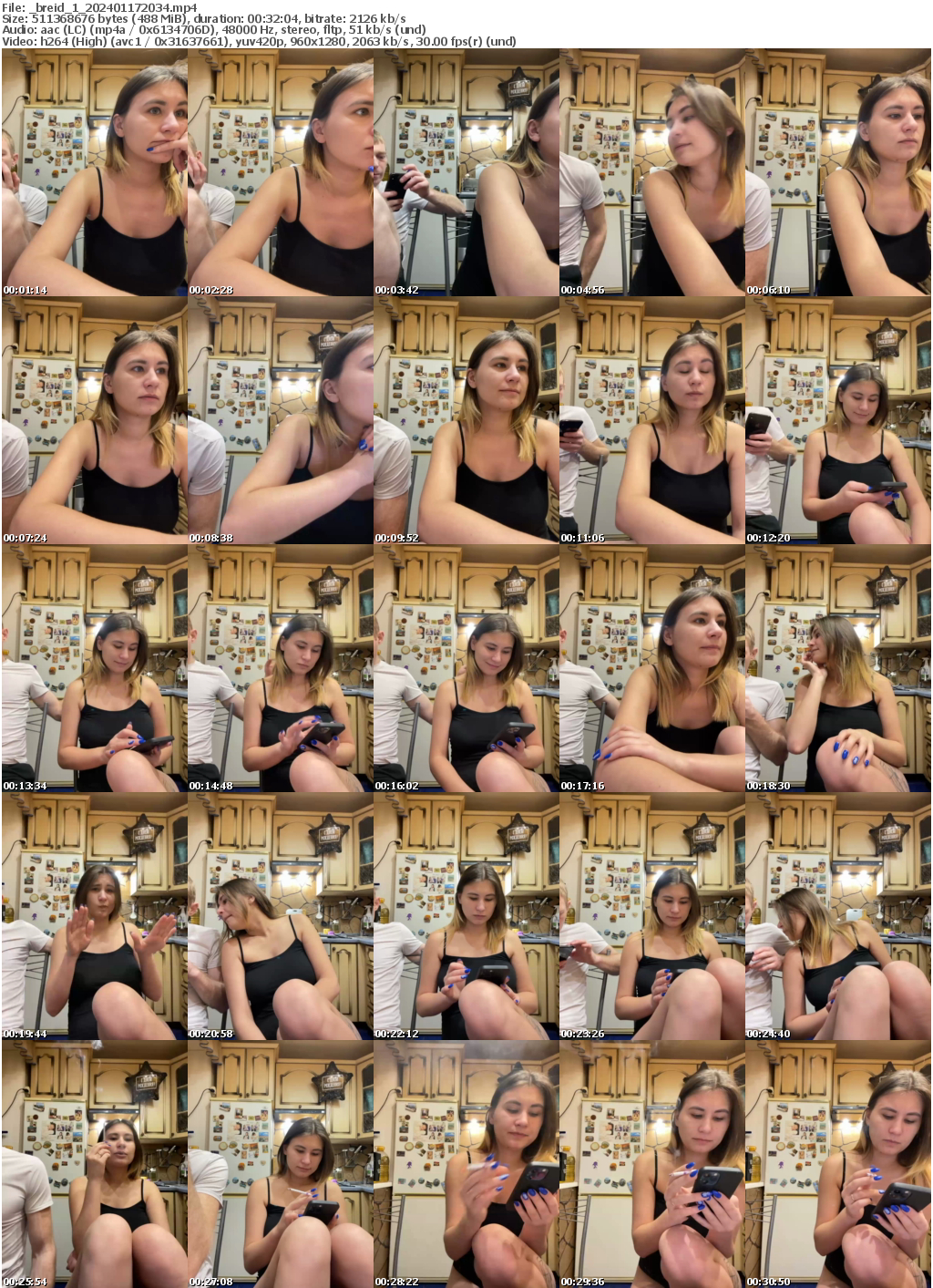 Preview thumb from _breid_1 on 2024-01-17 @ bongacams