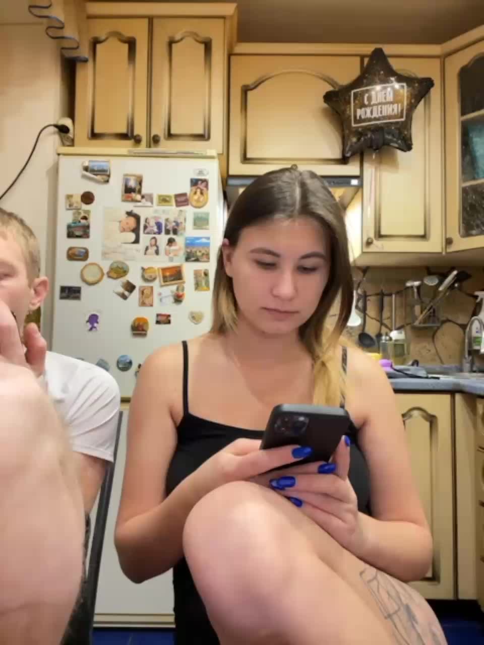 View or download file _breid_1 on 2024-01-17 from bongacams