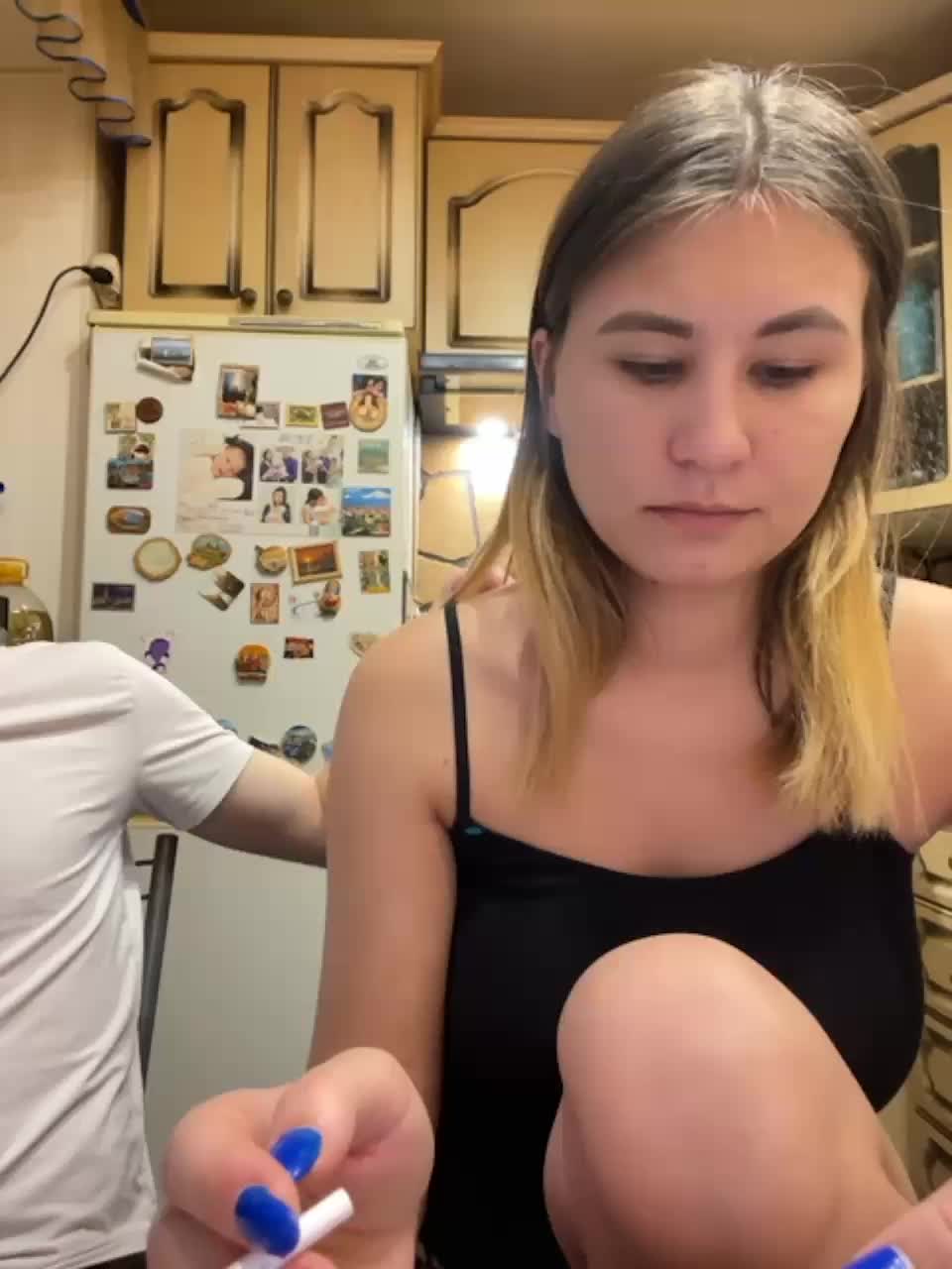 View or download file _breid_1 on 2024-01-17 from bongacams