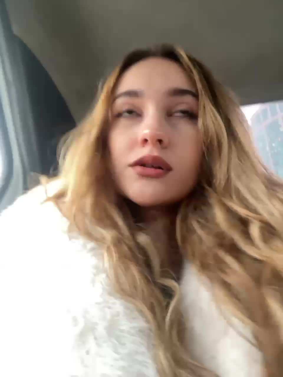 View or download file _lana_chester_ on 2024-01-17 from bongacams