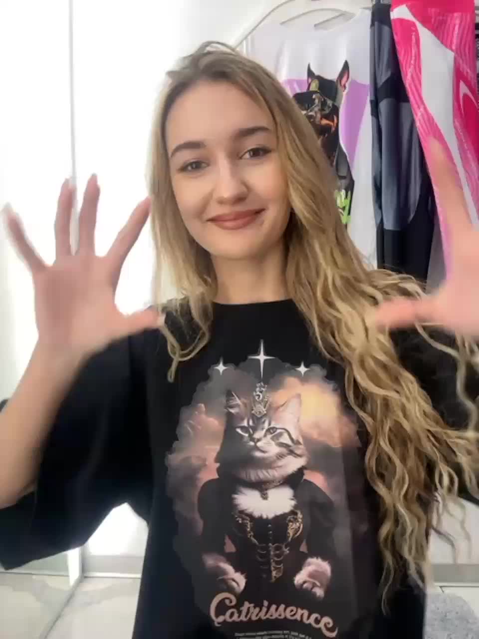 View or download file _lana_chester_ on 2024-01-17 from bongacams