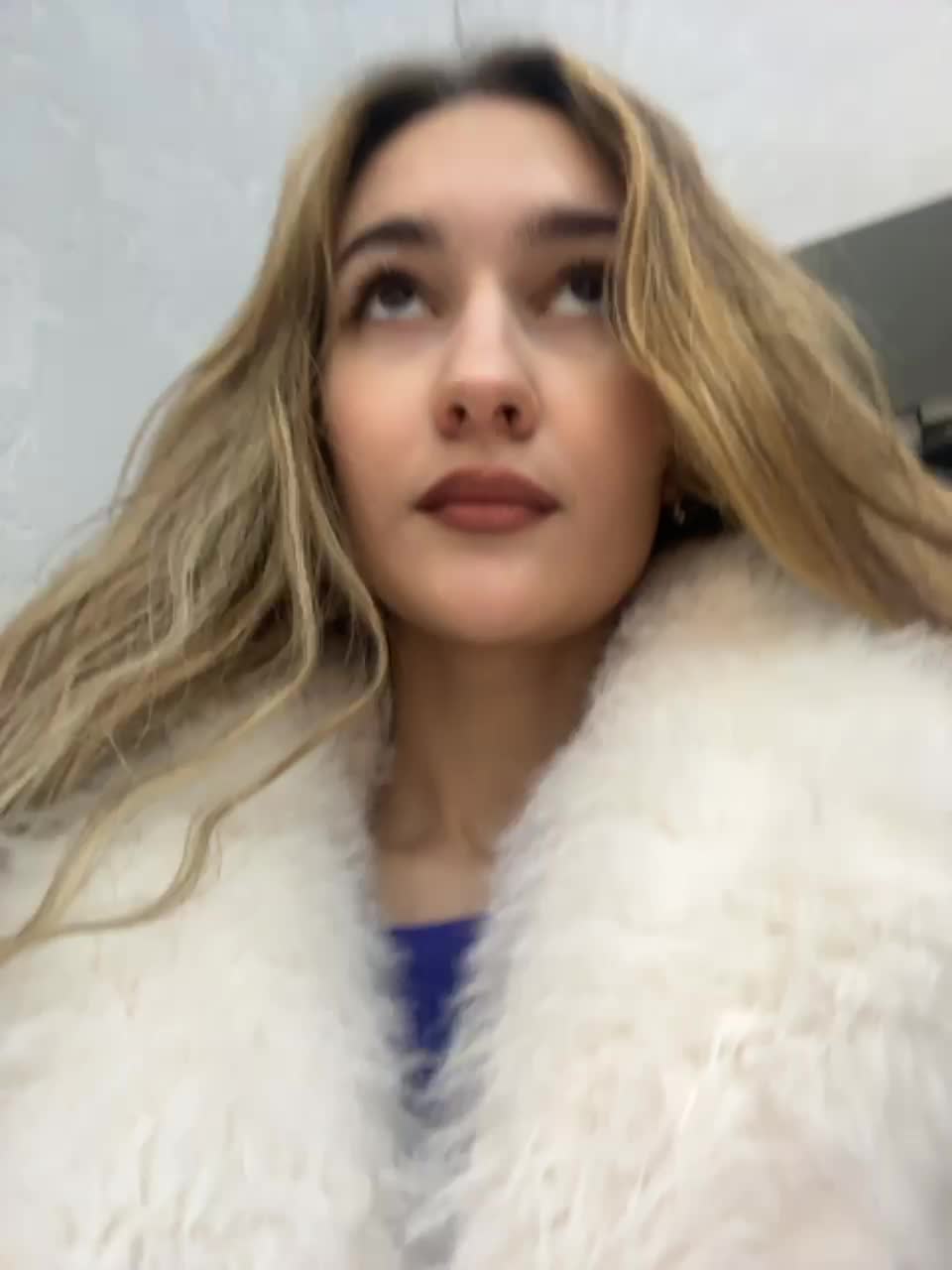 View or download file _lana_chester_ on 2024-01-17 from bongacams